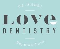 Love Dentistry image 1